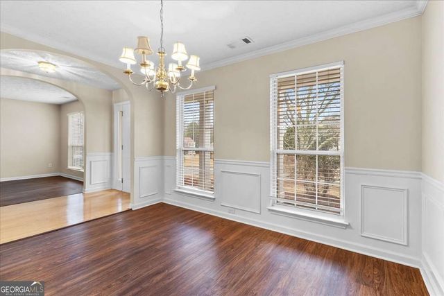 304 Shasta Lane, Mcdonough, GA 30253