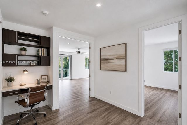 6340 SW 80th St, Miami, FL 33143