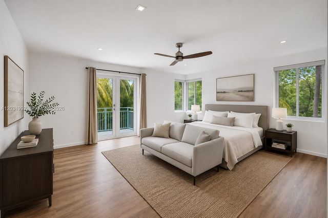 6340 SW 80th St, Miami, FL 33143