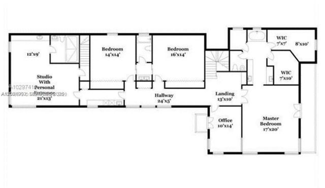 6340 SW 80th St, Miami, FL 33143