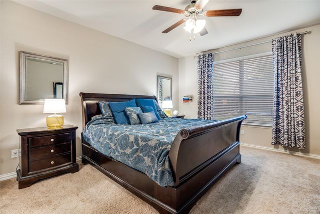 1412 Eagleton Lane, Northlake, TX 76226