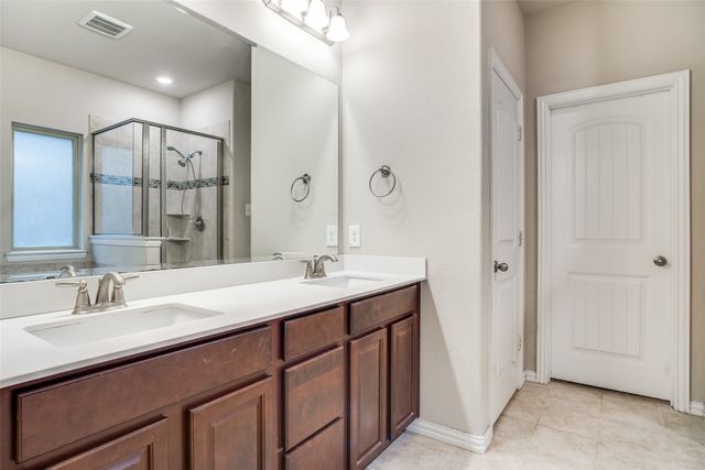 1412 Eagleton Lane, Northlake, TX 76226