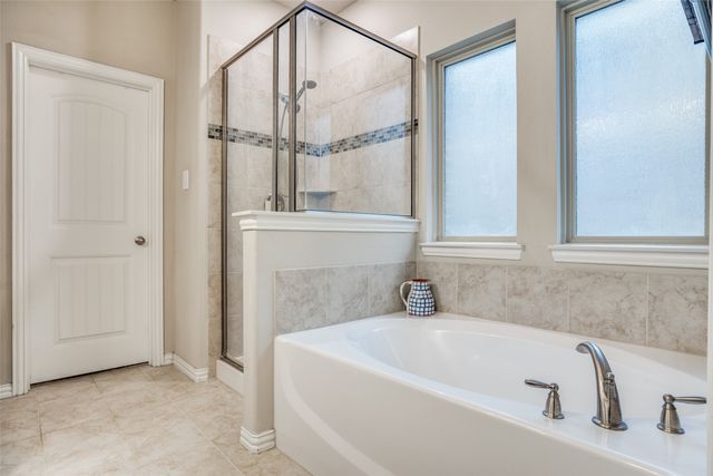 1412 Eagleton Lane, Northlake, TX 76226