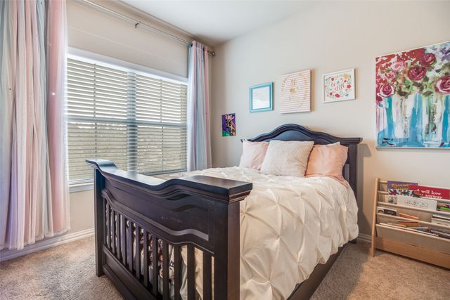 1412 Eagleton Lane, Northlake, TX 76226