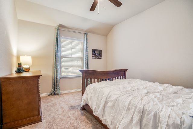 1412 Eagleton Lane, Northlake, TX 76226