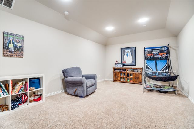 1412 Eagleton Lane, Northlake, TX 76226