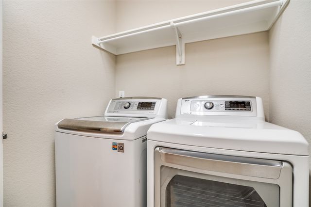 1412 Eagleton Lane, Northlake, TX 76226