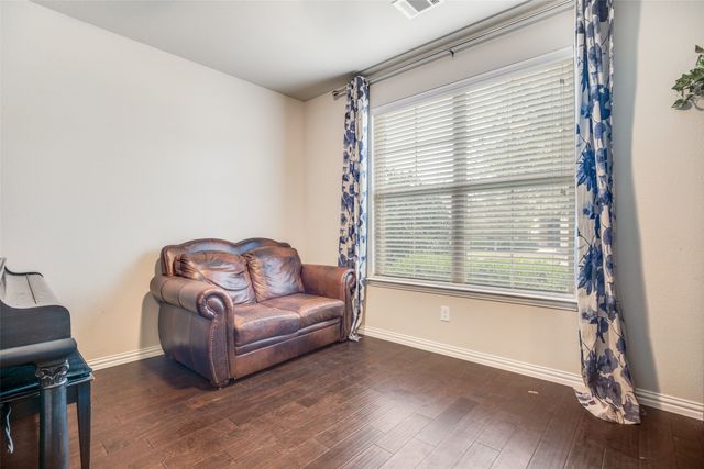 1412 Eagleton Lane, Northlake, TX 76226