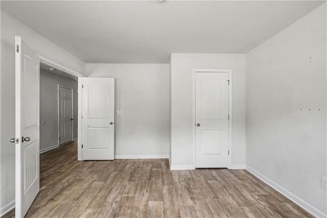 71 Thurman Court, Monticello, GA 31064
