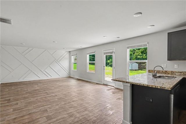 71 Thurman Court, Monticello, GA 31064