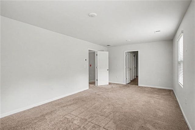 71 Thurman Court, Monticello, GA 31064