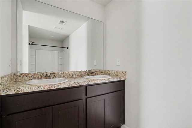 71 Thurman Court, Monticello, GA 31064