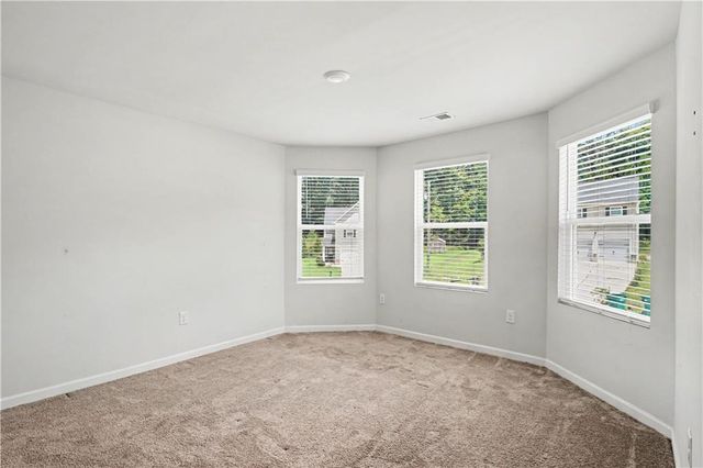 71 Thurman Court, Monticello, GA 31064