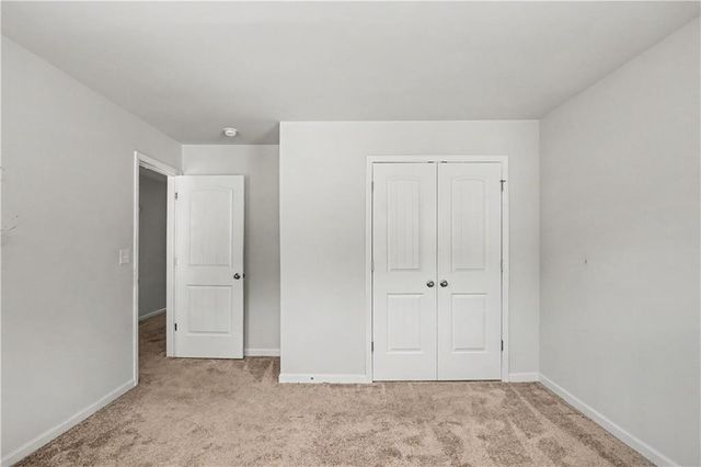 71 Thurman Court, Monticello, GA 31064