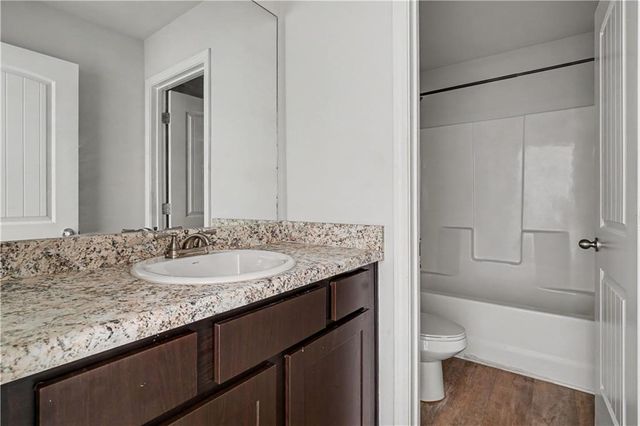 71 Thurman Court, Monticello, GA 31064