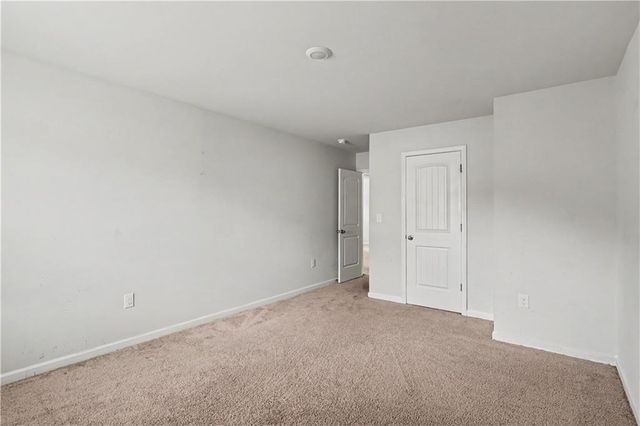71 Thurman Court, Monticello, GA 31064