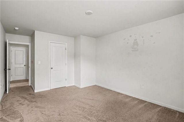 71 Thurman Court, Monticello, GA 31064