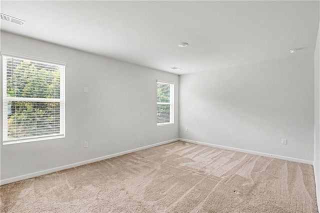 71 Thurman Court, Monticello, GA 31064