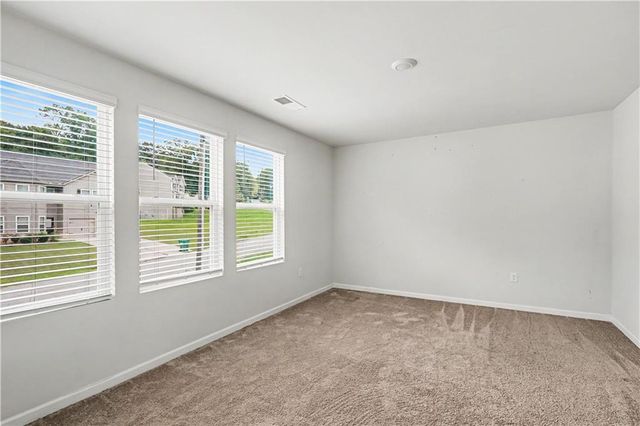 71 Thurman Court, Monticello, GA 31064