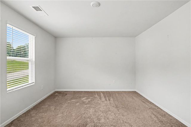 71 Thurman Court, Monticello, GA 31064
