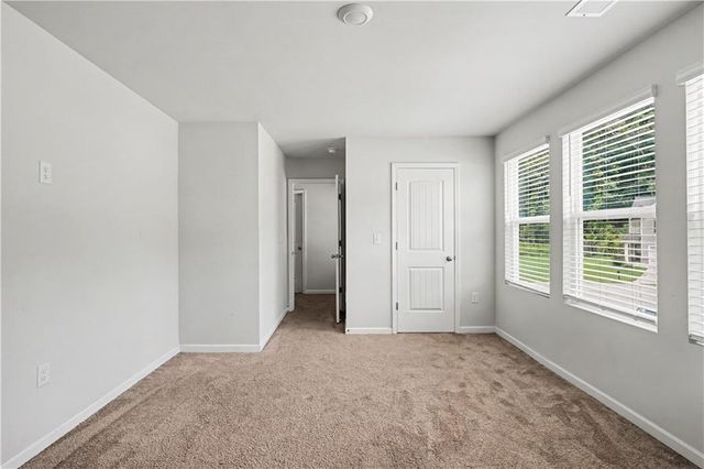 71 Thurman Court, Monticello, GA 31064