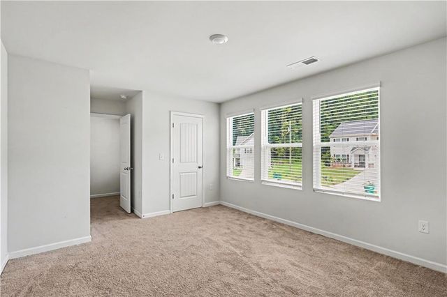 71 Thurman Court, Monticello, GA 31064