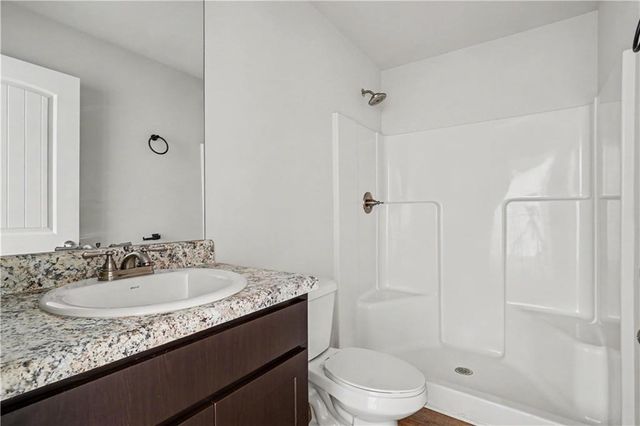 71 Thurman Court, Monticello, GA 31064