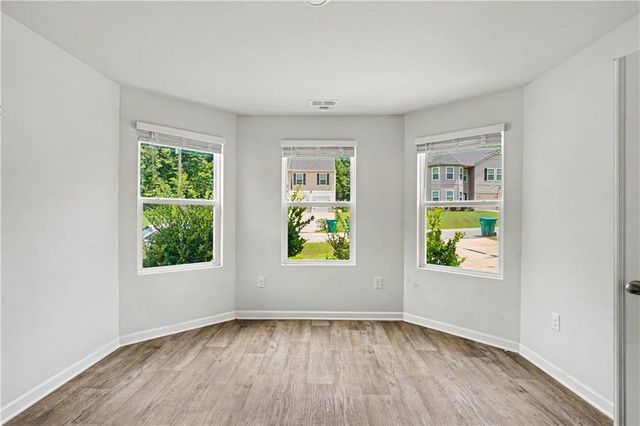 71 Thurman Court, Monticello, GA 31064