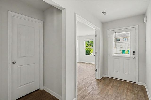 71 Thurman Court, Monticello, GA 31064