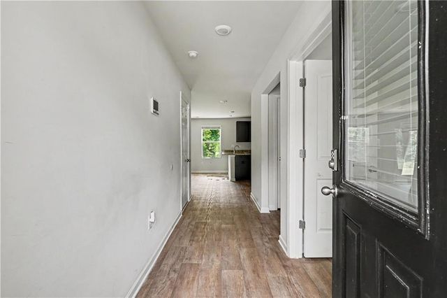 71 Thurman Court, Monticello, GA 31064