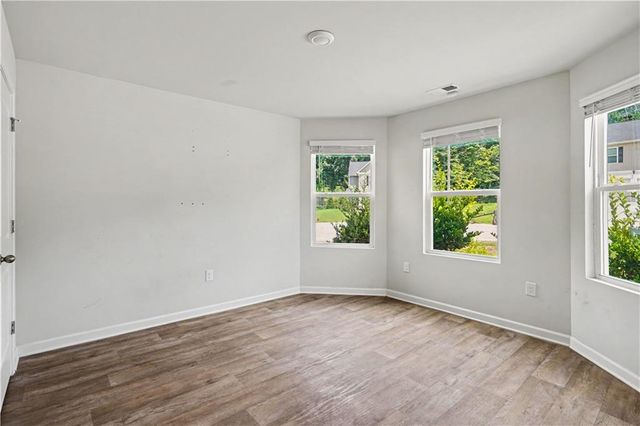 71 Thurman Court, Monticello, GA 31064