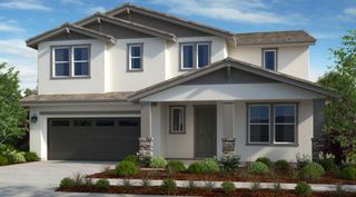 8088 Gwinn Cir, Elk Grove, CA 95757