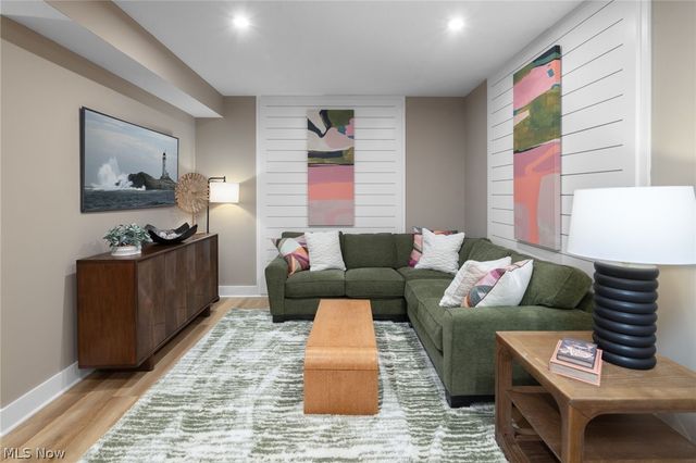 5209 Turin Place, North Ridgeville, OH 44039