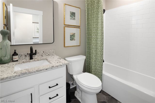 5209 Turin Place, North Ridgeville, OH 44039