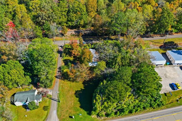 348 Old Tate Mill Road, Jasper, GA 30143