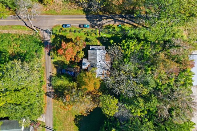 348 Old Tate Mill Road, Jasper, GA 30143