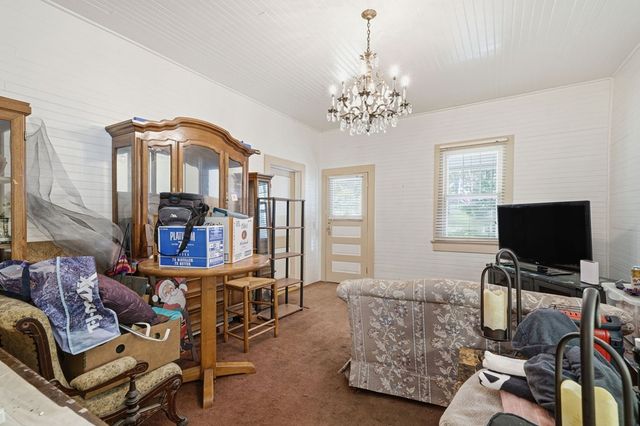 348 Old Tate Mill Road, Jasper, GA 30143