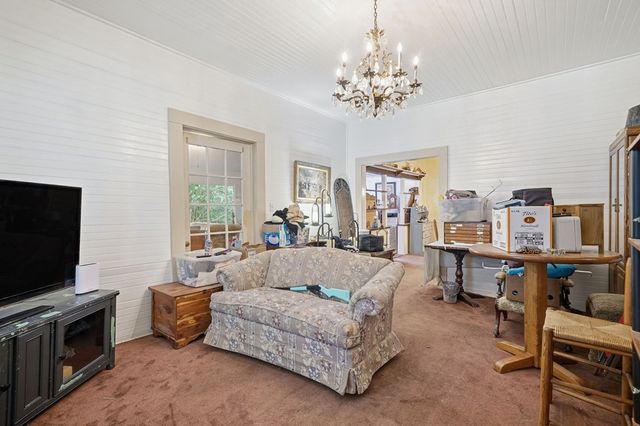 348 Old Tate Mill Road, Jasper, GA 30143