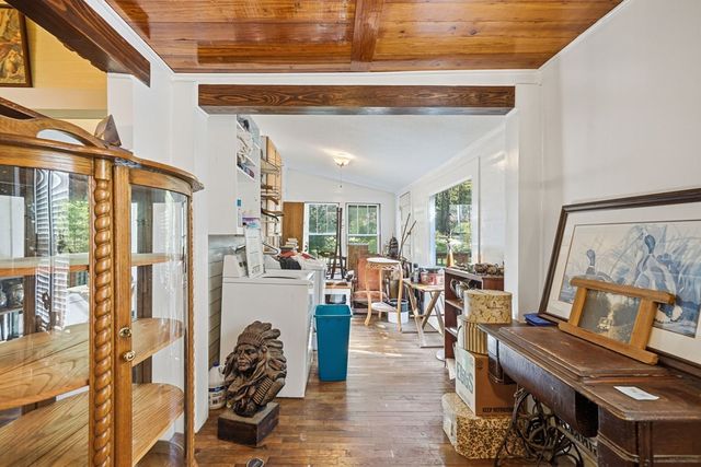 348 Old Tate Mill Road, Jasper, GA 30143