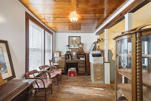 348 Old Tate Mill Road, Jasper, GA 30143