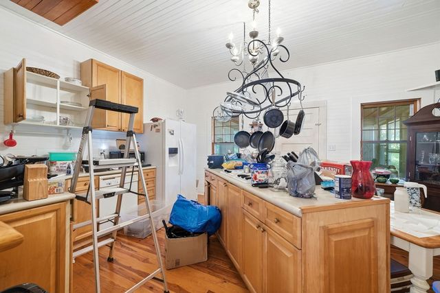 348 Old Tate Mill Road, Jasper, GA 30143