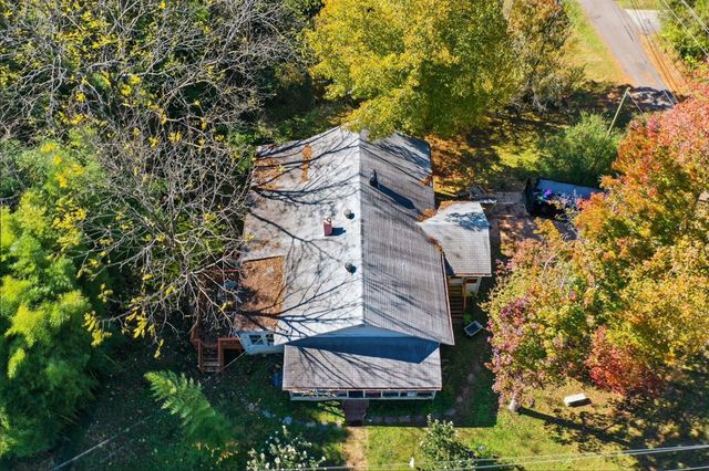 348 Old Tate Mill Road, Jasper, GA 30143