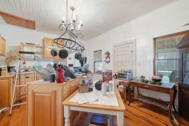 348 Old Tate Mill Road, Jasper, GA 30143