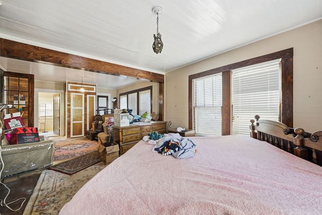 348 Old Tate Mill Road, Jasper, GA 30143