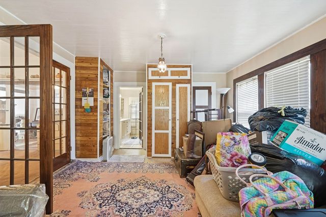 348 Old Tate Mill Road, Jasper, GA 30143