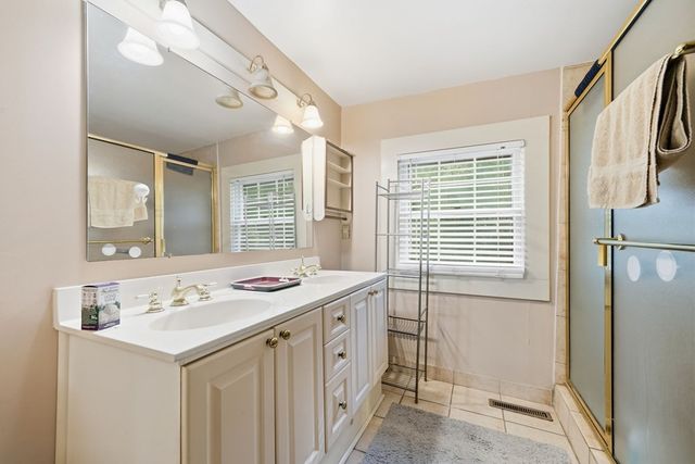 348 Old Tate Mill Road, Jasper, GA 30143