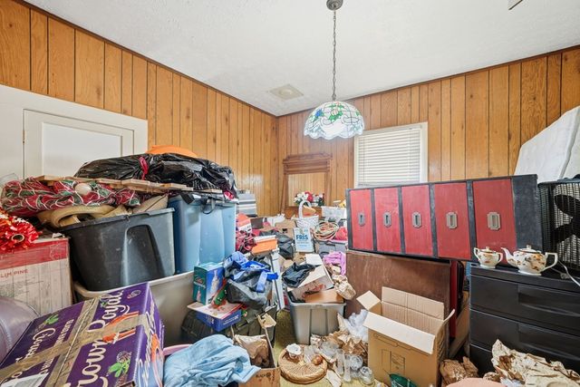 348 Old Tate Mill Road, Jasper, GA 30143