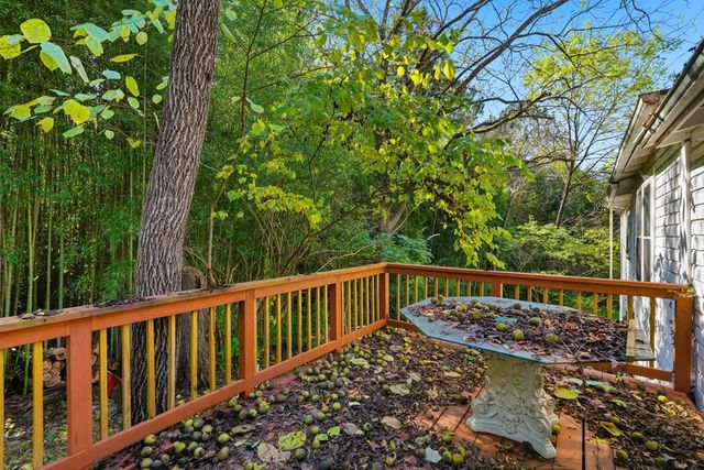 348 Old Tate Mill Road, Jasper, GA 30143