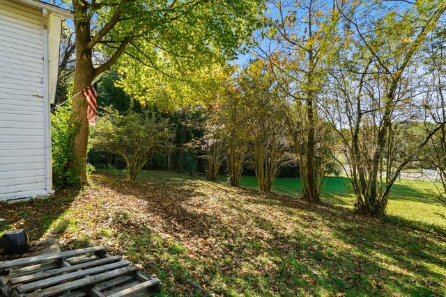 348 Old Tate Mill Road, Jasper, GA 30143