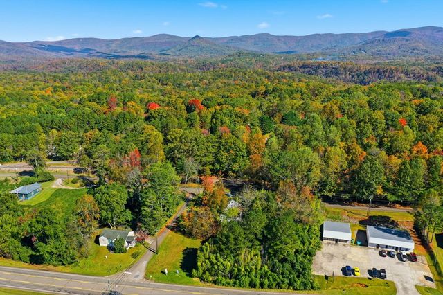 348 Old Tate Mill Road, Jasper, GA 30143